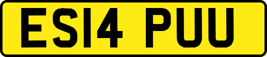 ES14PUU