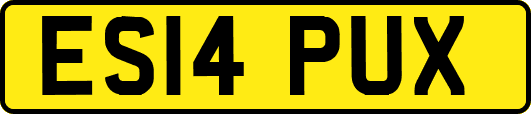 ES14PUX