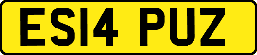 ES14PUZ