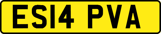 ES14PVA