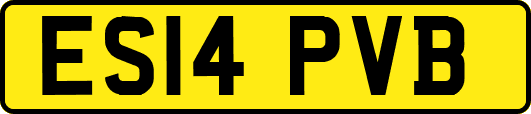 ES14PVB