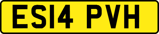 ES14PVH
