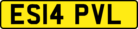 ES14PVL