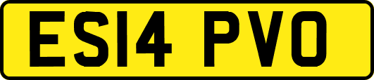 ES14PVO