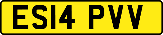 ES14PVV