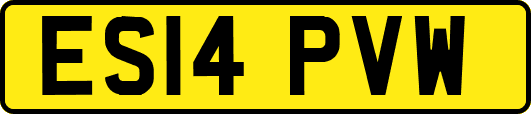 ES14PVW