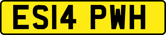 ES14PWH