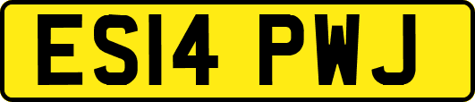 ES14PWJ