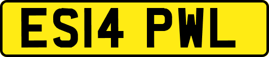 ES14PWL