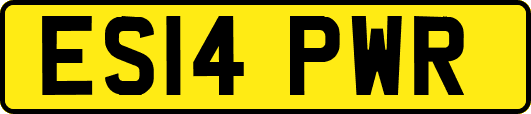 ES14PWR