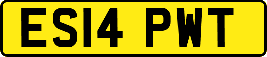 ES14PWT
