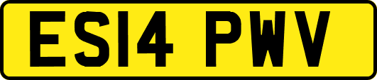 ES14PWV