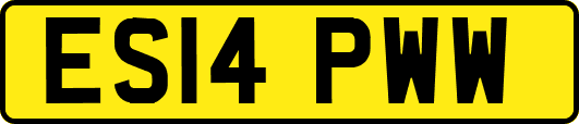 ES14PWW