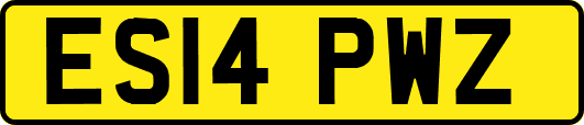 ES14PWZ