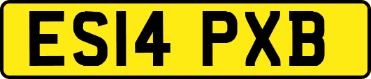 ES14PXB