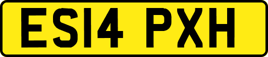 ES14PXH