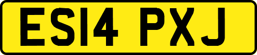 ES14PXJ