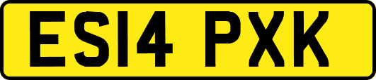 ES14PXK