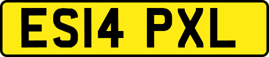 ES14PXL