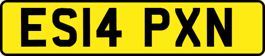 ES14PXN