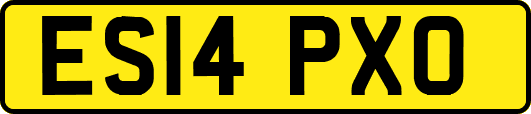 ES14PXO