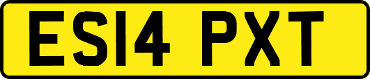 ES14PXT
