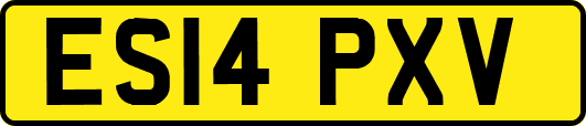 ES14PXV