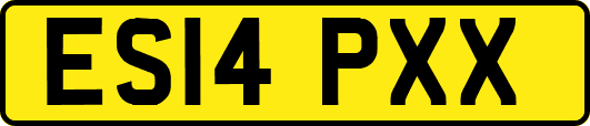 ES14PXX