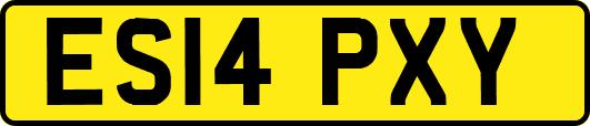 ES14PXY