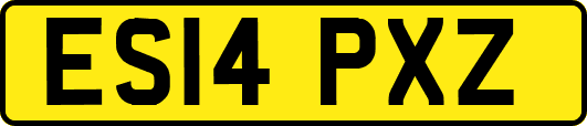 ES14PXZ