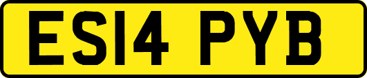 ES14PYB