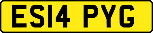 ES14PYG