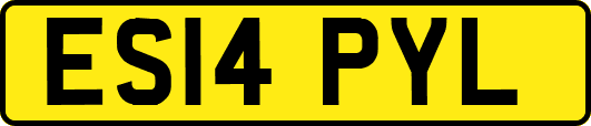 ES14PYL