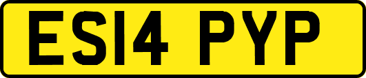 ES14PYP