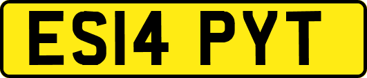 ES14PYT