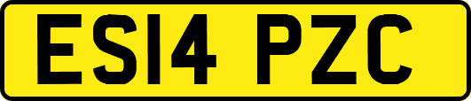 ES14PZC