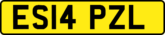 ES14PZL