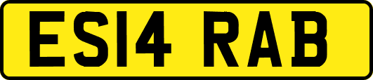 ES14RAB