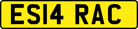 ES14RAC