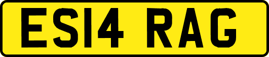 ES14RAG