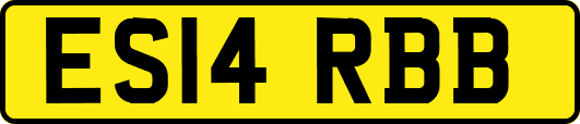 ES14RBB