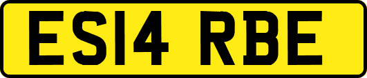 ES14RBE