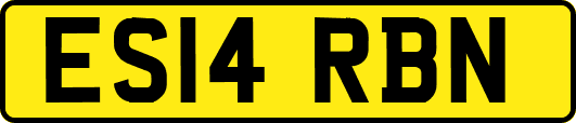 ES14RBN