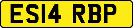 ES14RBP