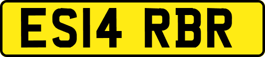 ES14RBR