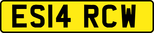 ES14RCW