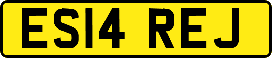 ES14REJ