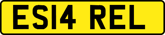 ES14REL