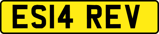 ES14REV