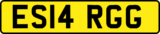 ES14RGG
